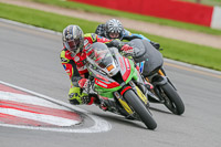 Donington;PJ-Motorsport-Photography-2020;donington-no-limits-trackday;donington-park-photographs;donington-trackday-photographs;no-limits-trackdays;peter-wileman-photography;trackday-digital-images;trackday-photos